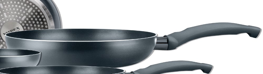 754e53ae533505d0e8e3707ed24275dbec6121b1_386362_G Sartén 26 cm GRACE - Imagen 1