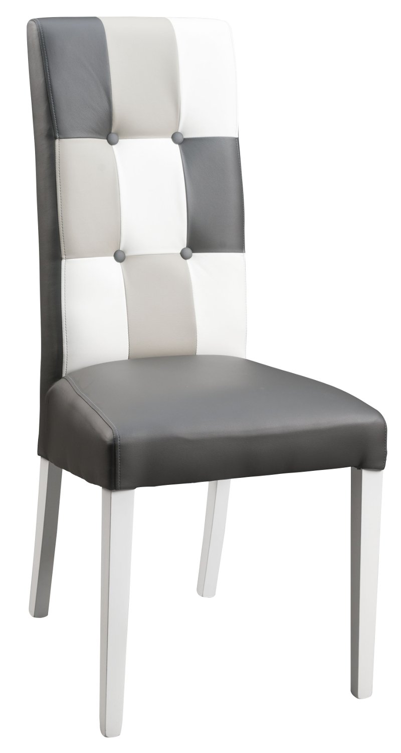 76496b6172617407a5c54f4bf09b48da0bbb5266_385539 Silla de comedor PUZZLE - Imagen 1