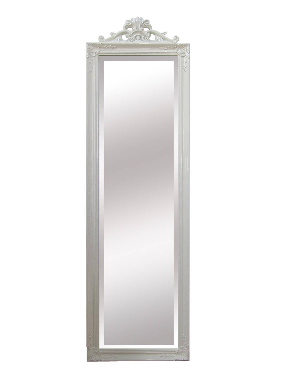 76641de8fee43b4f721f1429864001a8596013ec_369509 Espejo de madera DECO - Imagen 1