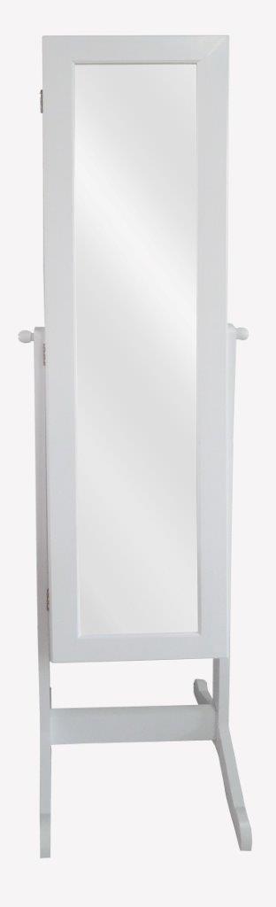 Joyero espejo ANDREA