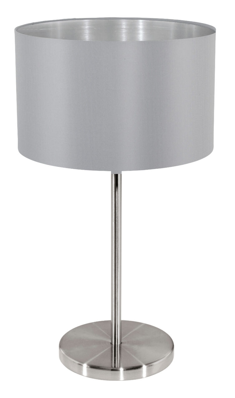 Marketplace en Decoración y Muebles 36 Lámpara de sobremesa MASERLO