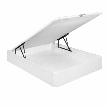 Canapé KING BOX 3D IV BRITANIA