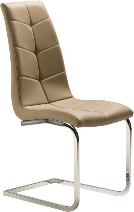 Silla de comedor PALM