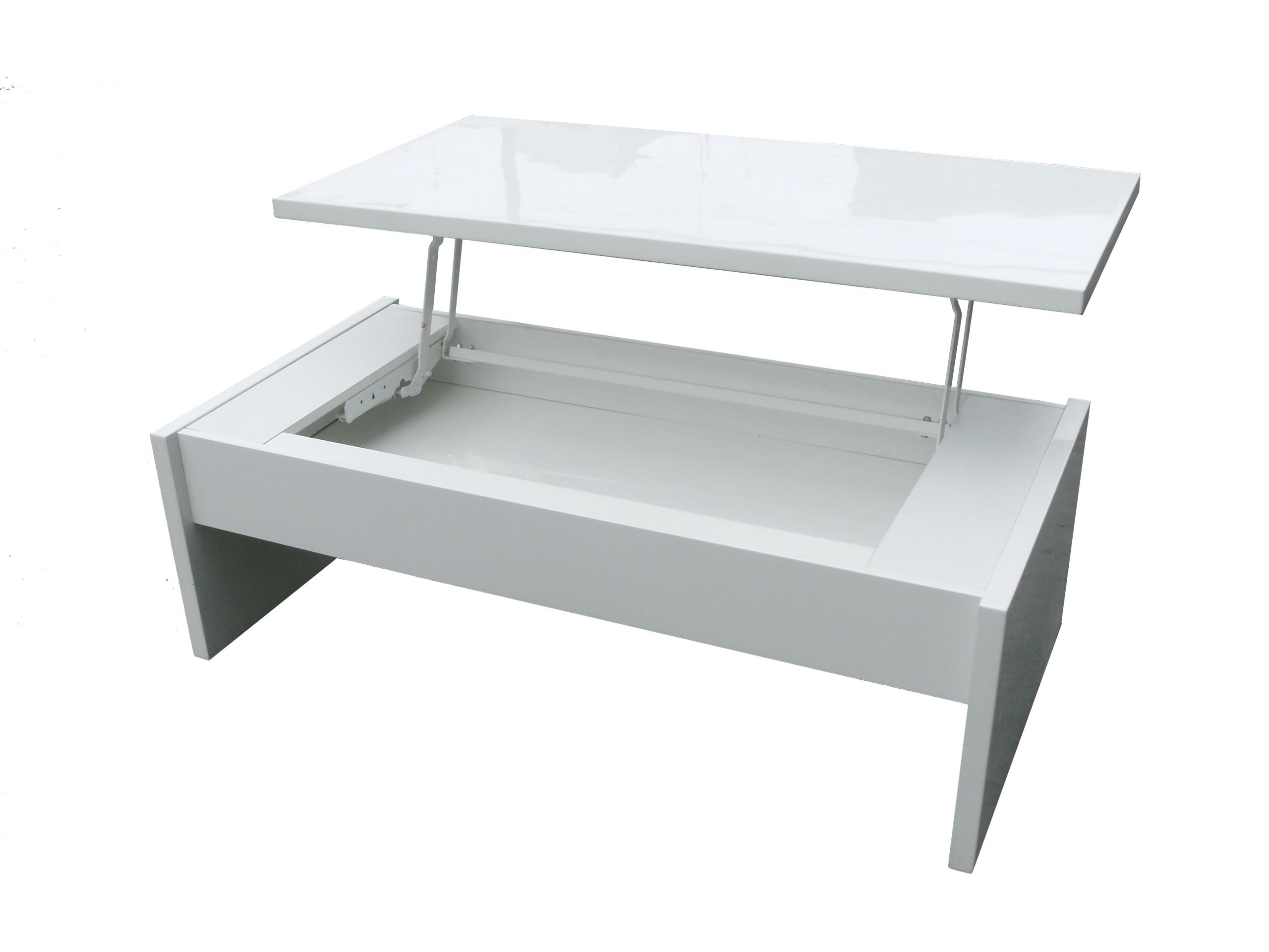 7a3a907db95a4a79db3e8e9256f9b20ce85be5e6_355777 Mesa de centro elevable ALASKA - Imagen 1