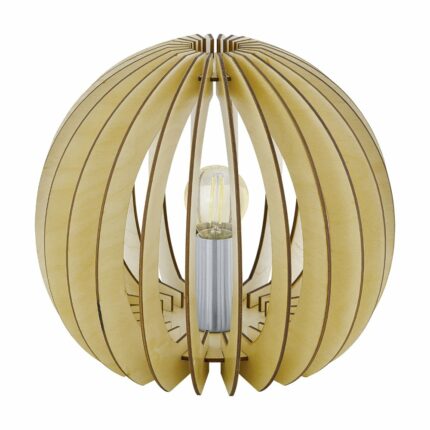 Lámpara de sobremesa COSSANO