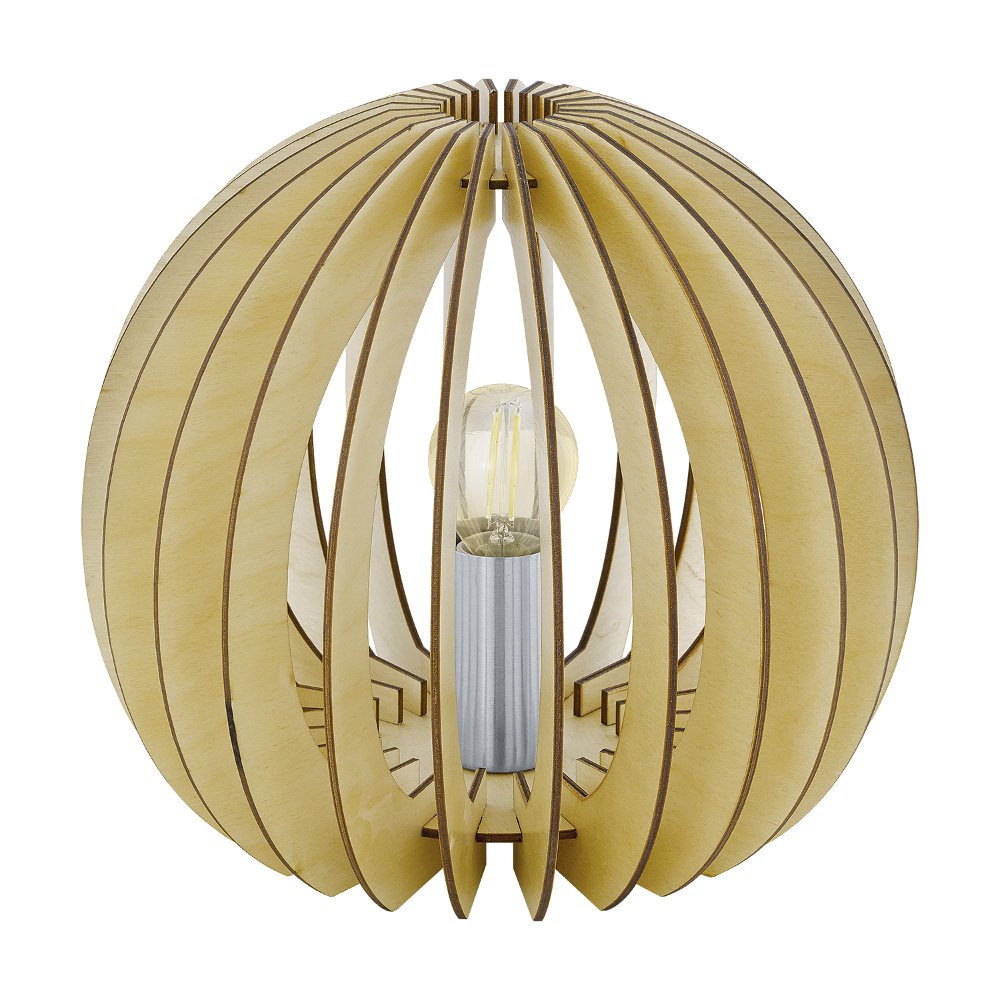 7ddd19e3a075d00eb80aa40f60e0c1692c2935d1_386451 Lámpara de sobremesa COSSANO - Imagen 1