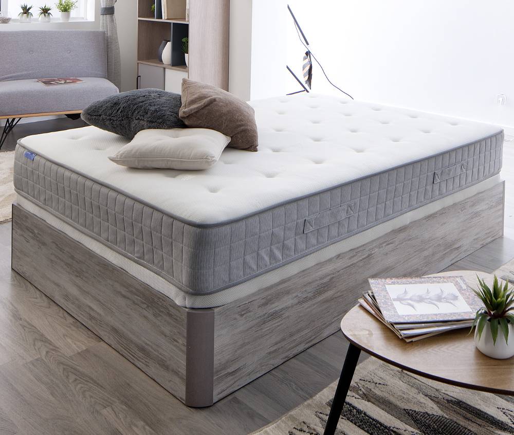 7e1a49a00e1189f413bbb7b9bac8c9b0333b794d_397049_G1 Colchón enrollado de muelles ORTOSPRING - Imagen 1