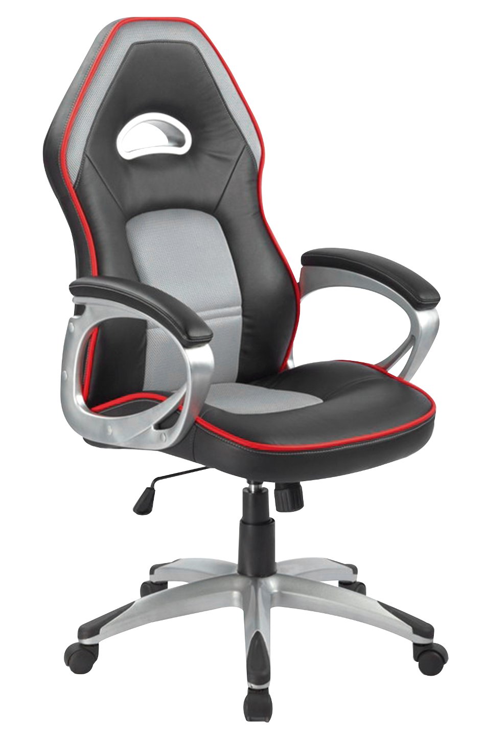 7eaa7b3ffa5bf3d91a5e09d4ab8fd79b2ea620eb_7259_S1 Silla de escritorio profesional RACING - Imagen 1