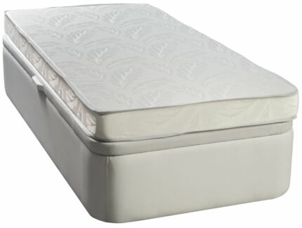 Colchón enrollado de espuma EKO ROLLER 13