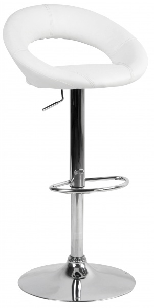 Taburete de bar ONYX II