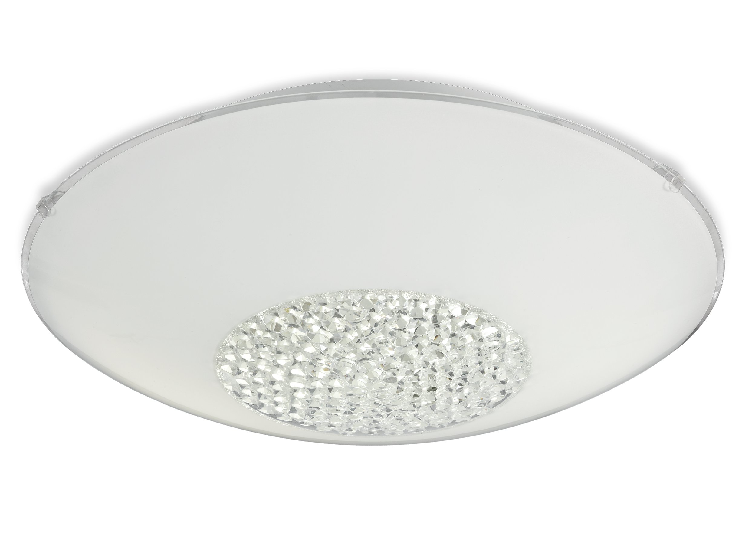 8634caf515a9b351caf8f622c7a09c581a352e8c_382929 Plafón 2 luces TINIA - Imagen 1