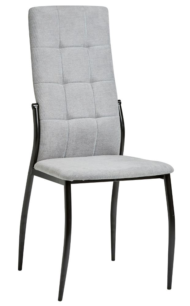 864a381543bba893703777805b80ee6e7b531977_397954 Silla de comedor CATARINA - Imagen 1