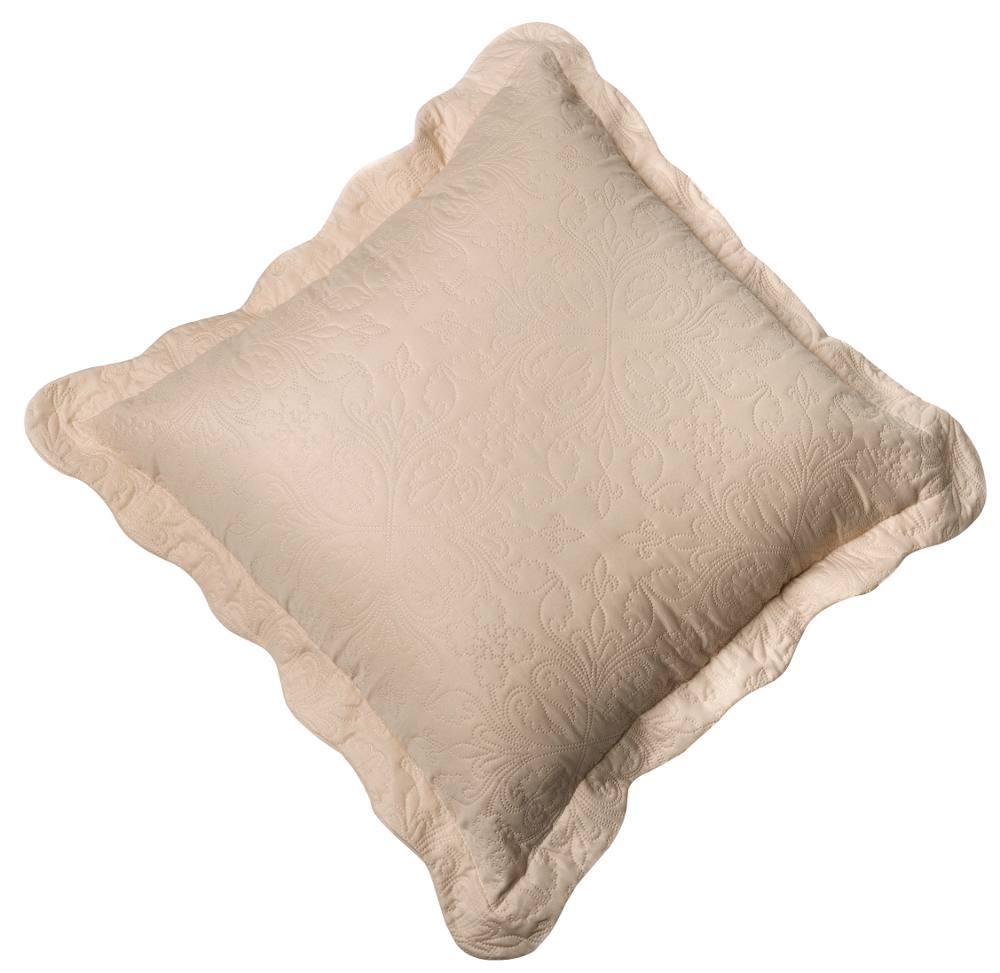 873ae25fafa9248a4634925cfe1c5cd33c72ce54_387543 Cojín 70x70 cm DECORA - Imagen 1