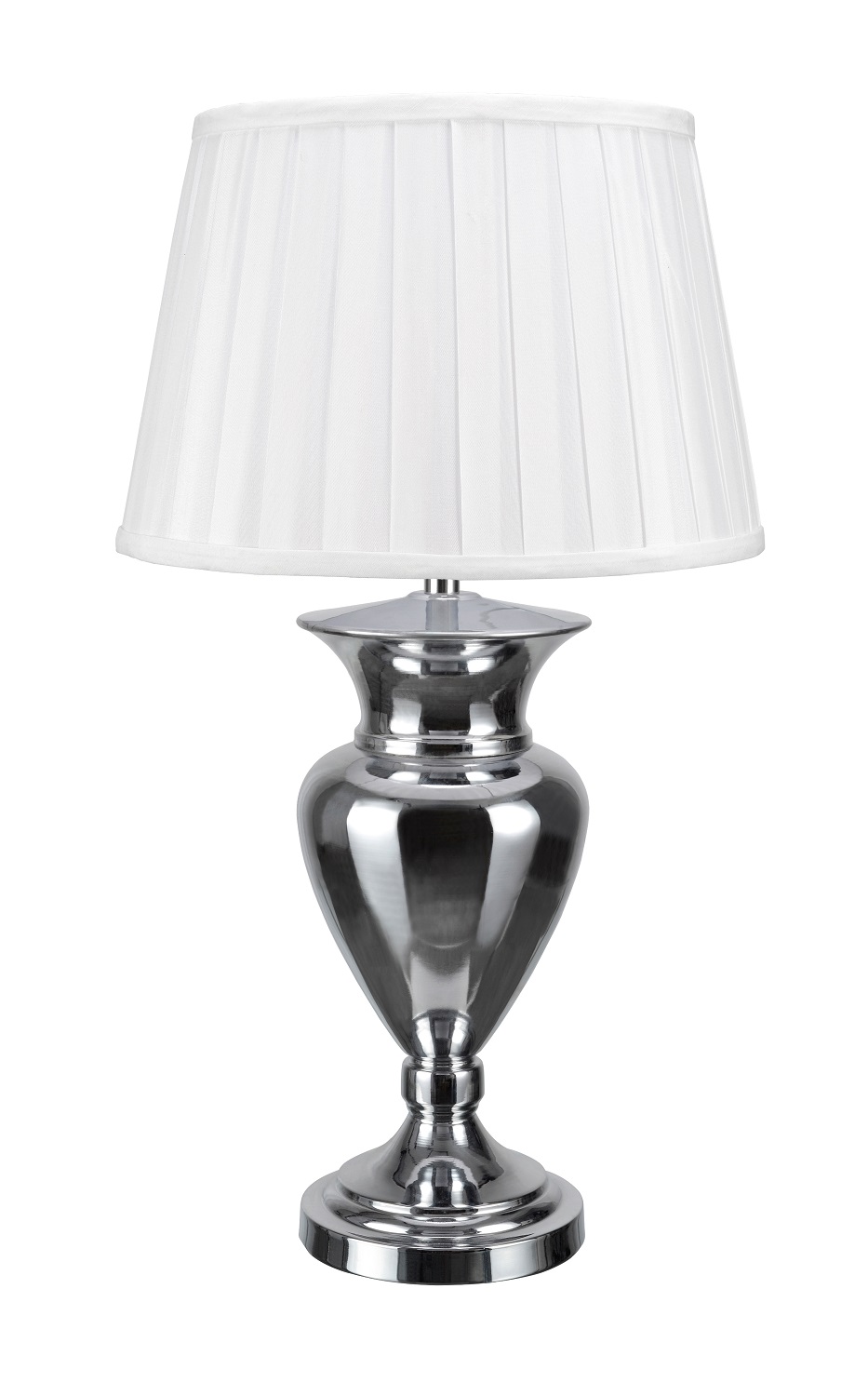 874bc78838f04dd9f02707230a7fbebbb6086a02_372886_S1 Lámpara de sobremesa ROCOCÓ - Imagen 1