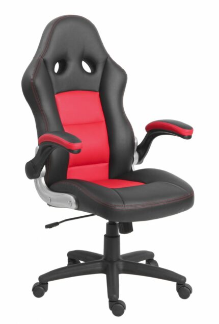Silla gaming de escritorio IRENE