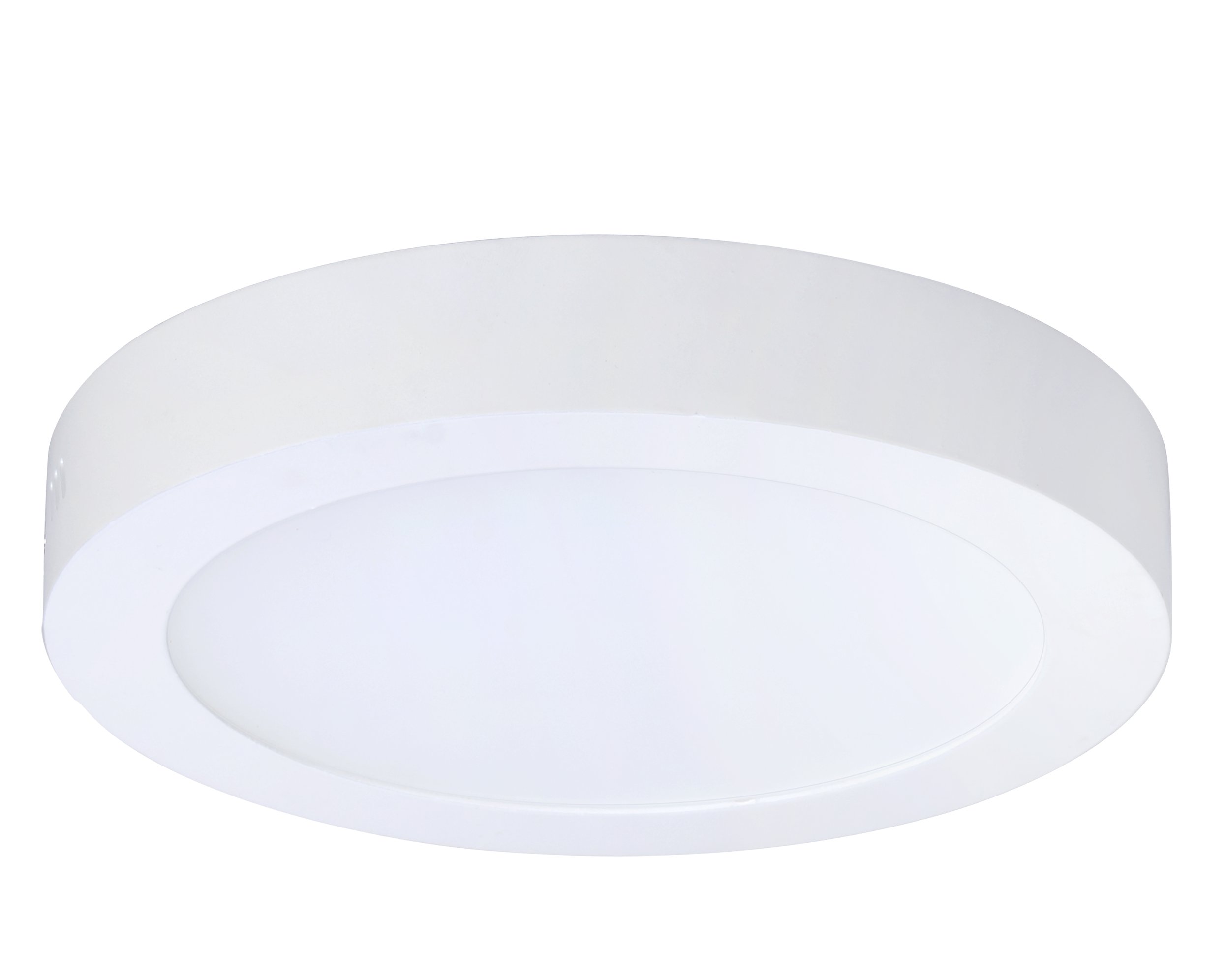 890c3af346c8113eab2261d94079af730f1b264c_09 Plafón Led SKY SPOT - Imagen 1