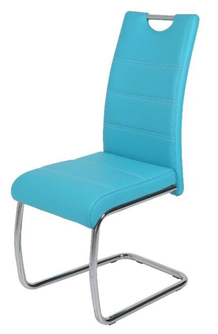 Silla de comedor ELEGANCE