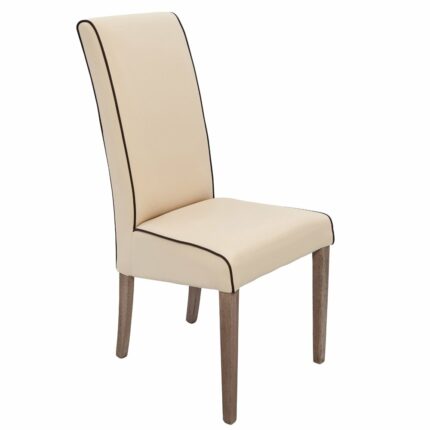 Silla de comedor VERONA