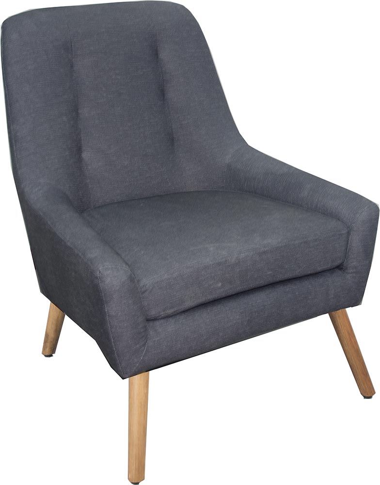 8a0325ff45234d89f2eb1f9fa26809ca258b20c7_394014 Sillón MALMO - Imagen 1