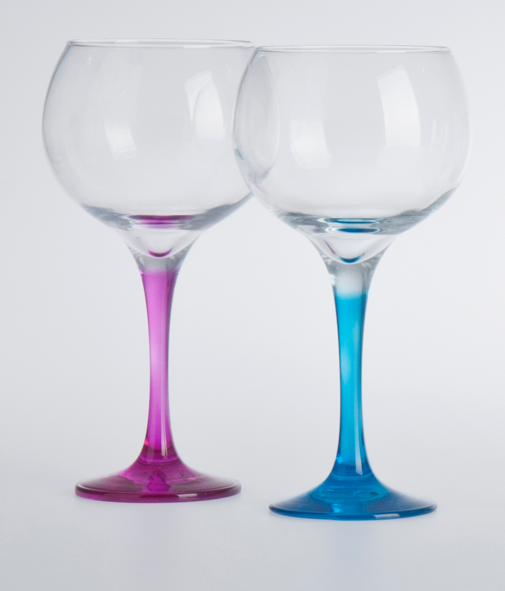 8a5dccc2bd2bb0f02561f76d89c7a5f276bbbaee_372221_S1 Set 4 copas GIN - Imagen 1