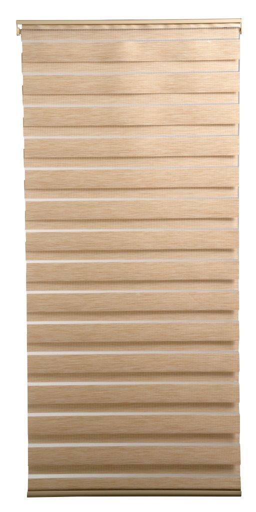 8b52c0cfdd8f928ea1ec9c85953b9aa3ea5d4a5b_3653_S1 Estor enrollable DIA/NOCHE 90x250 cm - Imagen 1