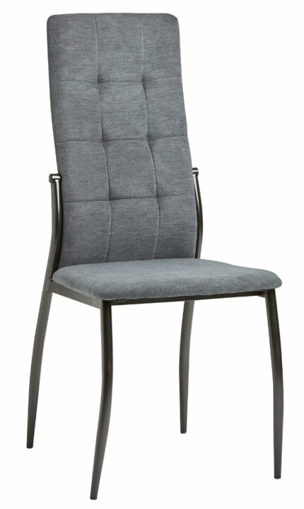 Silla de comedor CATARINA