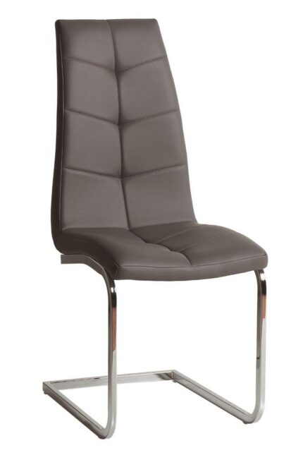 Silla de comedor PALM