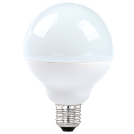 Bombilla PINGPONG LED 4.000 K