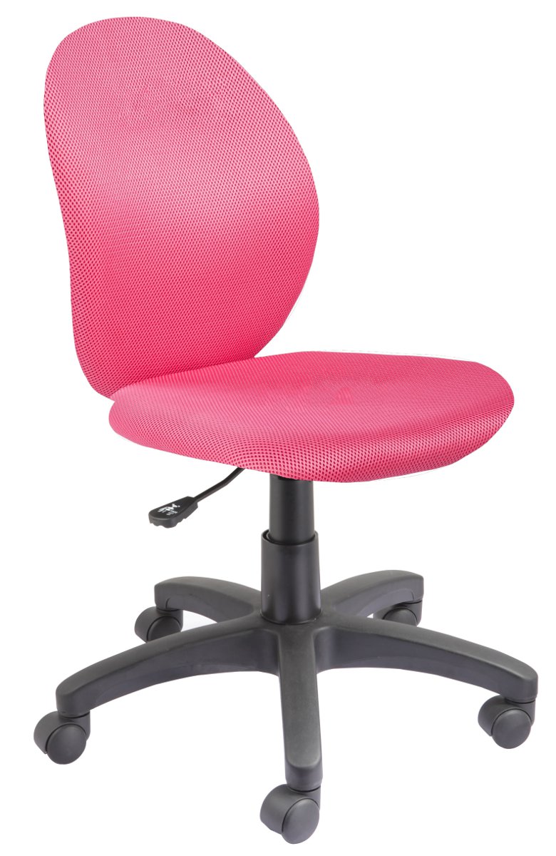 8fbc9526a56f3c9f0c44494920bf4790f0c78454_9258 Silla de escritorio profesional SWEET - Imagen 1