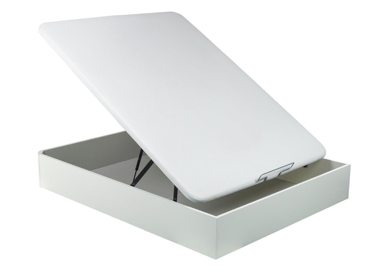 8fc101f169491ca07d69da271f0c79b2ecaf45ef_377206_S1 Canapé blanco PIKOLIN FLOOR 3D PLUS - Imagen 1