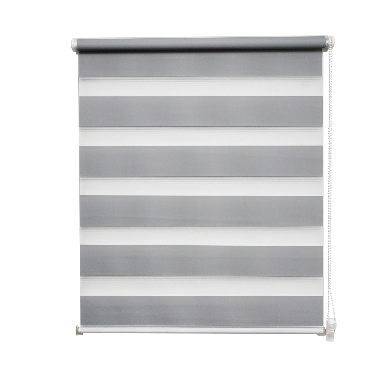 8fe1f91ea228a7401a6f61181c3f8bac30ec0521_365131_S1 Estor enrollable DIA/NOCHE 135x250 cm - Imagen 1