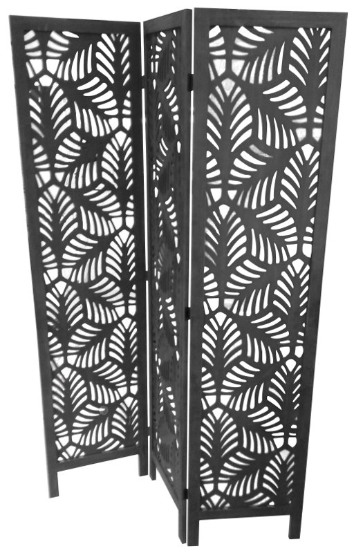 90bc064c8bd47a66bd971926a08c76406b373b75_387070 Biombo WOODEN - Imagen 1