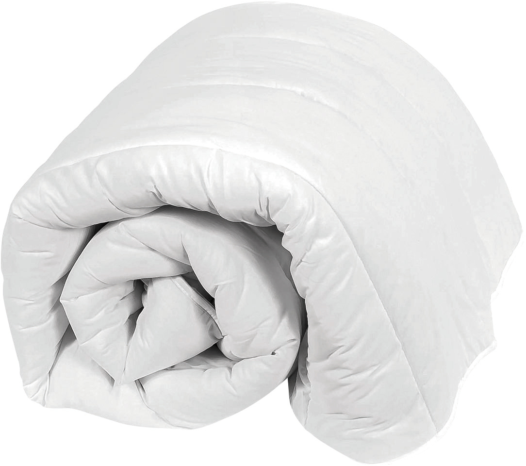 922962a4a13c466e81964def21f0257441d16eae_382213_G1 Relleno nórdico 350 GR - Imagen 1