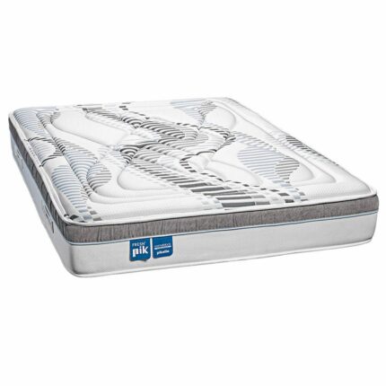Colchón FRESH PIKOLIN