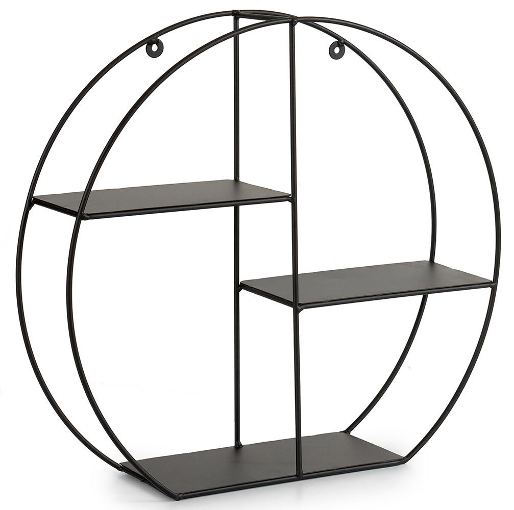 93abab519dbf4933e34fab6a3c0337cadef526fc_396560 Estante WHEEL - Imagen 1