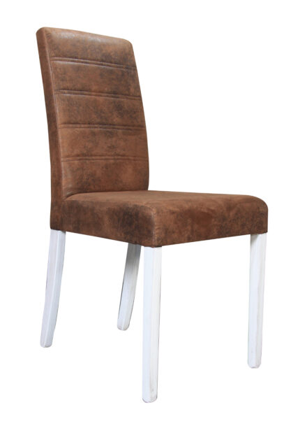 Silla de comedor VÉNETO