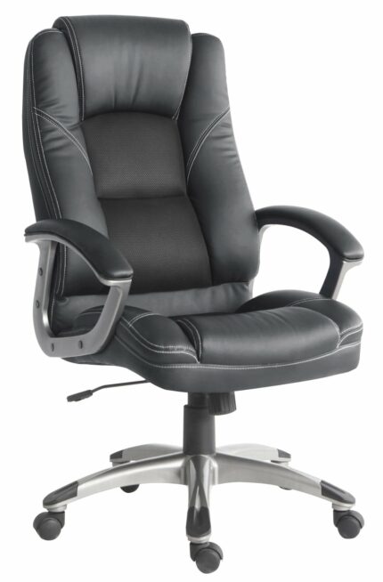 Silla de escritorio profesional STEPH