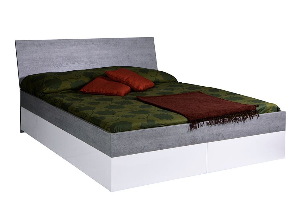 94a56df8e54fe0f161b76d772bd3f32ece60623f_LT6276K561_1_1 Cama abatible CAPRI 150 x 190 - Imagen 1