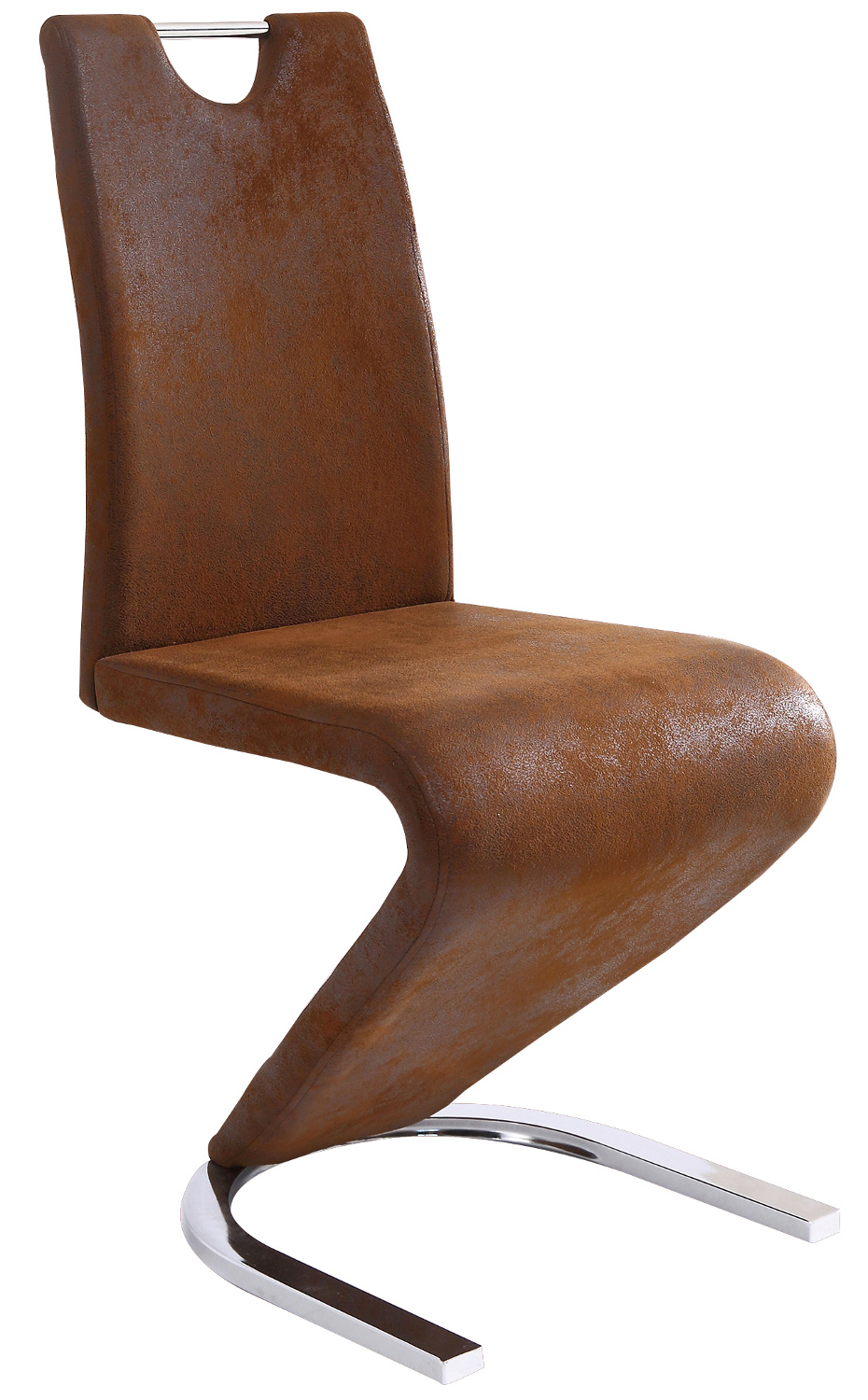 959bd227e14445359b4bbaf3a96bccbb2e736d5d_369289_S1 Silla de comedor THIRA - Imagen 1