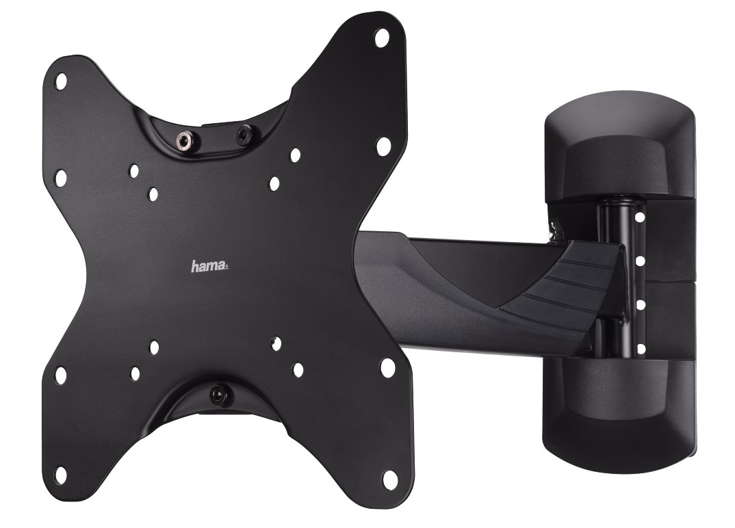 97a8e3537e8784726eda40e55541b395866dc3d6_372009_S1 Soporte para TV de 24" a 32" - Imagen 1