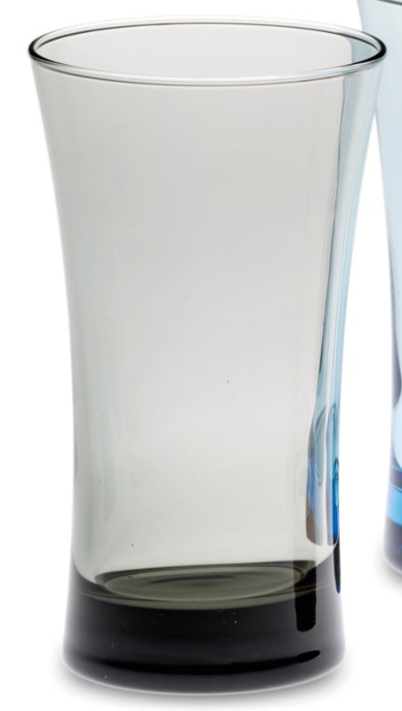 97bea4bbb35739017cef5472d0b3477a3a464727_387561 Set 3 vasos AZUR - Imagen 1