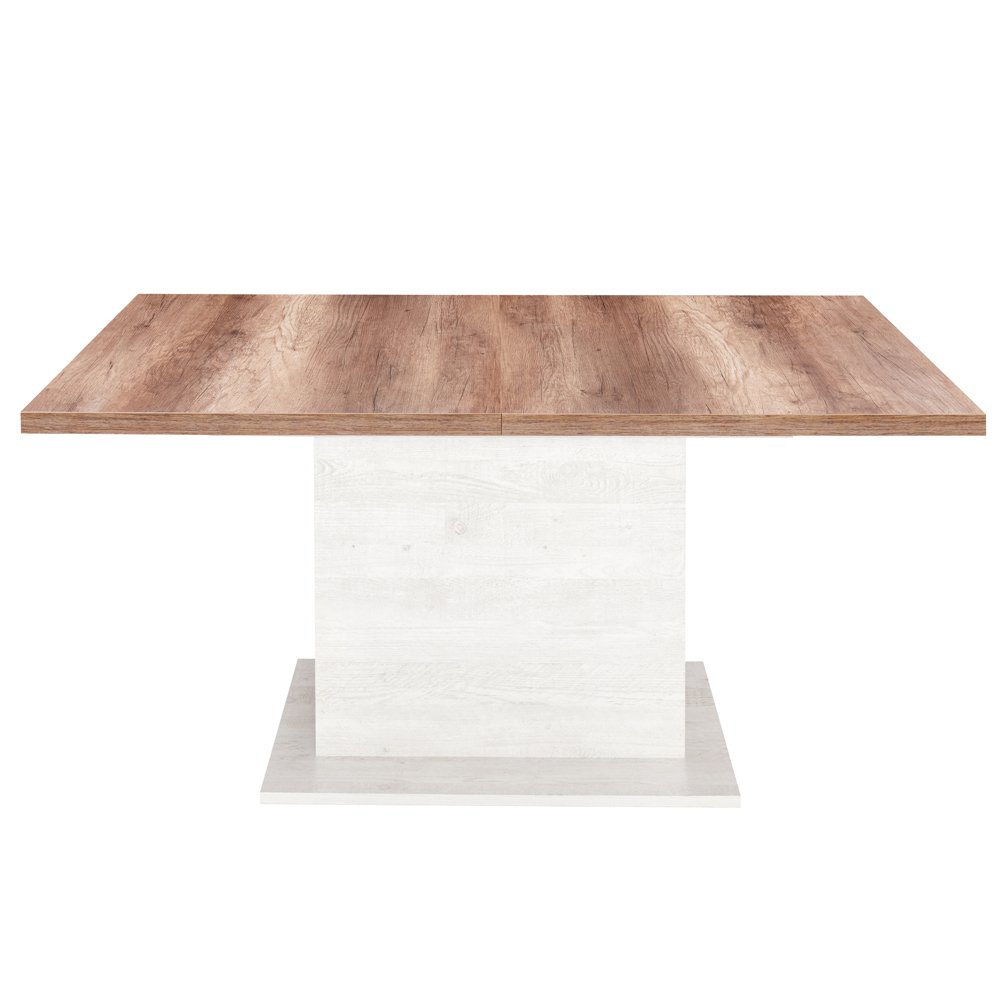 97f2b2bc7b4c65f482c9909a30b613b7e050f18f_367022_1 Mesa extensible VERONA - Imagen 1