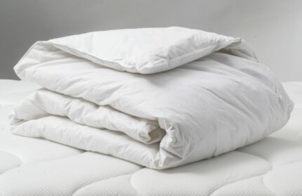 Relleno nórdico PHYTOPURE ANTIMOSQUITOS