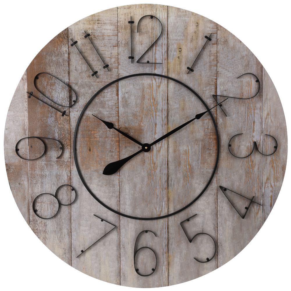9860aa10cb6ff188af234b9d35ef6c0adafdc53e_382229 Reloj WOODLOOK - Imagen 1