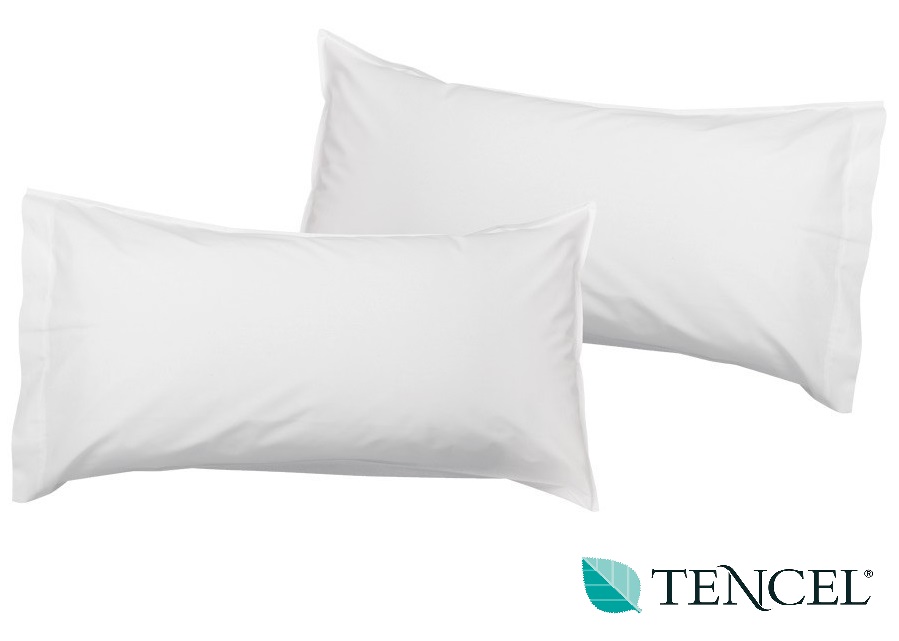 99ac8f460e1ef7636d80af7b10b7f2df08cc7c1d_358172_S5 Pack 2 almohadas VISCOELÁSTICA 70 cm - Imagen 1