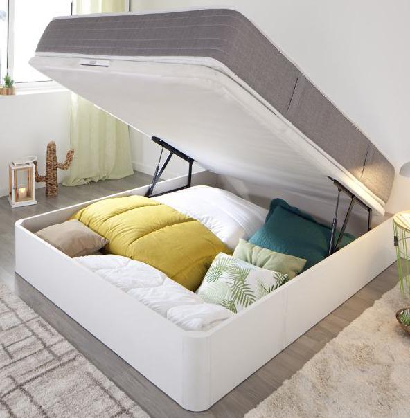 9c1b17065ee19157abe3df5f7cdb91c362ed1080_floor_3d_plus_2 Canapé de madera PIKOLIN FLOOR 3D PLUS 2 - Imagen 1