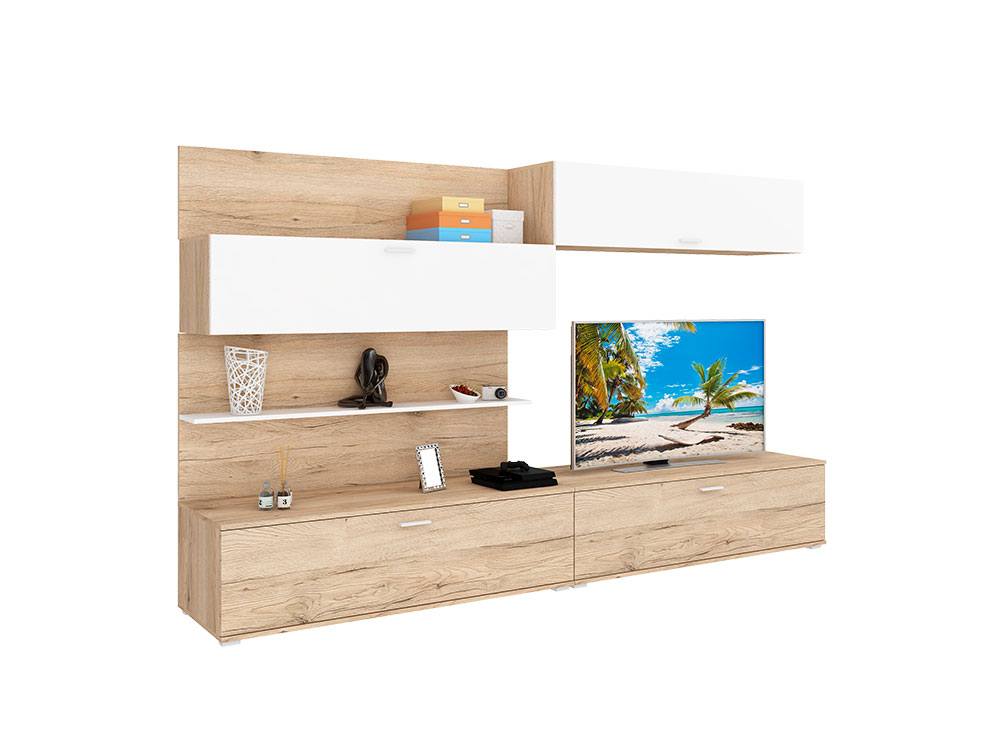 9cd8d0e66cf09d53984c165a3f899b87cb8da65d_400773 Compacto TV DENVER - Imagen 1