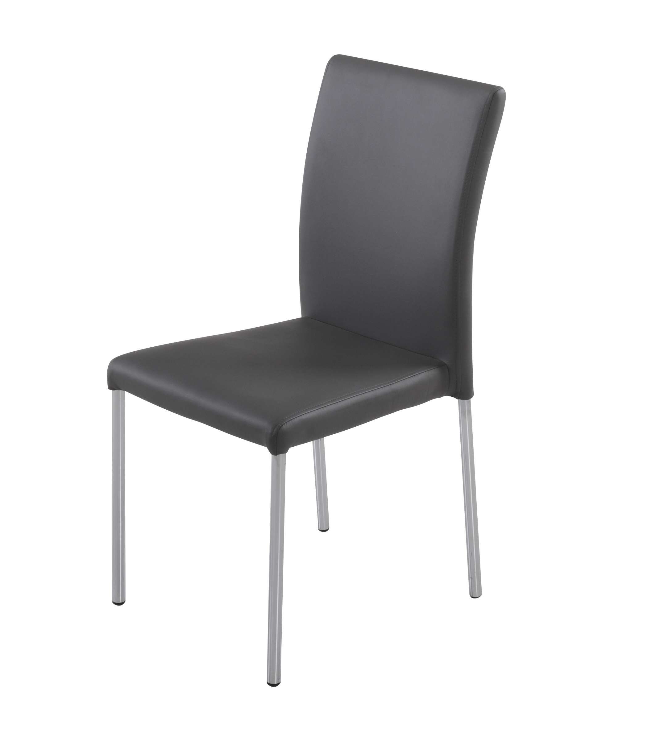 9e188400ff198adbf990b2c697191235c8bf5ab6_silla_elegance_gris_353930_ Silla de cocina ELEGANCE - Imagen 1