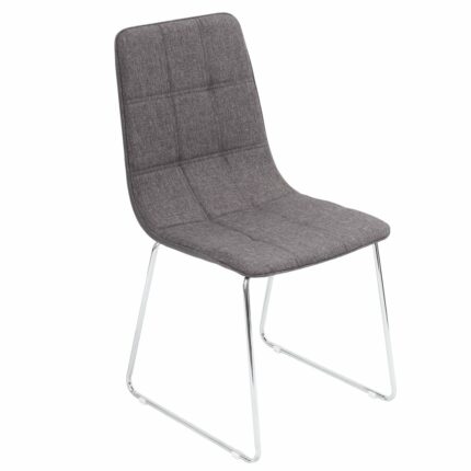 Silla de comedor COLLECT