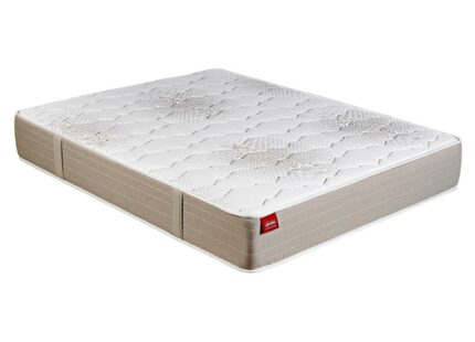 Colchón DREAMLIGHT 5K